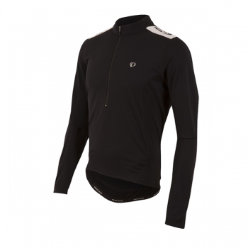 Koszulka rowerowa Pearl Izumi Select Quest D/R