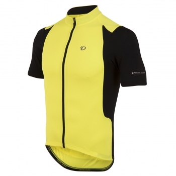 Koszulka rowerowa Pearl Izumi Select 
