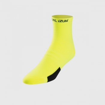 Skarpetki Pearl Izumi Multisport Elite