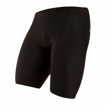 Spodenki rowerowe Pearl Izumi  Escape Quest
