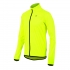 Kurtka biegowa Pearl Izumi Fly