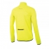 Kurtka biegowa Pearl Izumi Fly