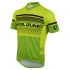 Koszulka rowerowa Pearl Izumi Select LTD