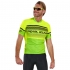 Koszulka rowerowa Pearl Izumi Select LTD