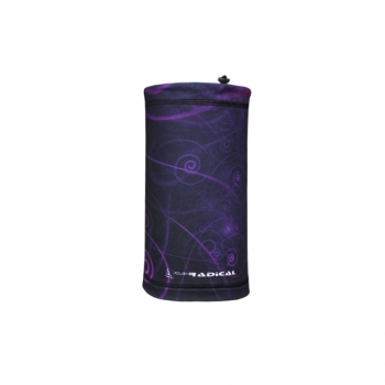 Komin termoaktywny Radical 5w1