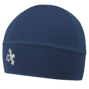 Czapka termoaktywna Radical Phantom Light Cap granatowa