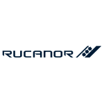Rucanor