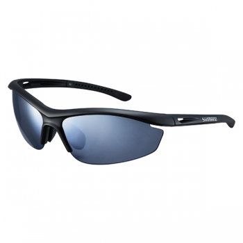 Okulary rowerowe Shimano S20R 