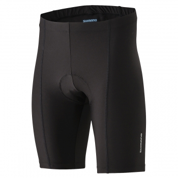 Spodenki rowerowe Shimano 