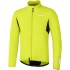 Kurtka rowerowa Shimano Compact Windbreaker