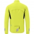 Kurtka rowerowa Shimano Compact Windbreaker