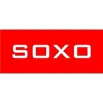 Soxo