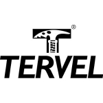 Tervel