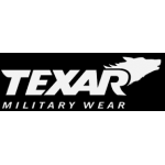 Texar