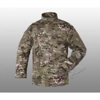 Bluza ACU Texar mc-camo 03-ACU-CO