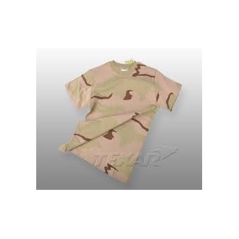 T-shirt Texar 3-color 30-TSH-SH