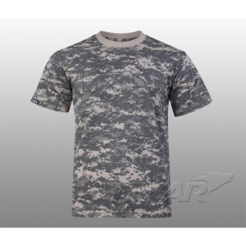 T-shirt Texar ucp 30-TSH-SH