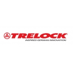 Trelock