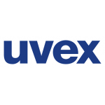 Uvex
