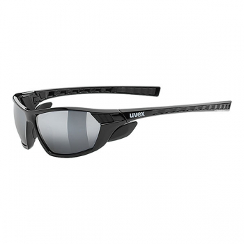 Okulary rowerowe Uvex Sportstyle 307