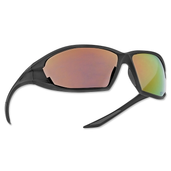 	Bolle Tactical - Okulary Balistyczne - RANGER - Red Flash - RANGFLASH