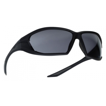 Bolle Tactical - Okulary Balistyczne - RANGER - Smoke - RANGPSF