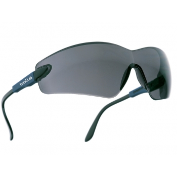 Bolle Safety - Okulary Ochronne - VIPER - Smoke - VIPCF