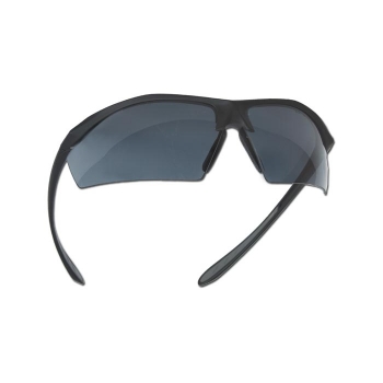 Bolle Tactical - Okulary Balistyczne - SENTINEL - Smoke-SENTIPSF