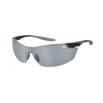 Bolle Safety - Okulary Ochronne - VIPER - Smoke - VIPCF