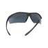 Bolle Tactical - Okulary Balistyczne - SENTINEL - Smoke-SENTIPSF