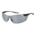 Bolle Safety - Okulary Ochronne - VIPER - Smoke - VIPCF