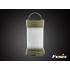 Latarka diodowa kempingowa Fenix CL25R