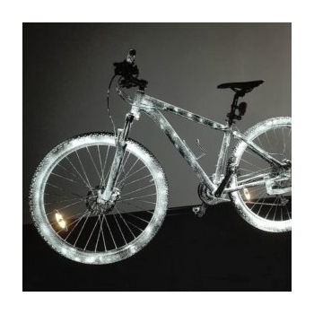 Powłoka odblaskowa Lunar Pro 100ml