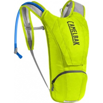 plecak Camelbak Classic na rower