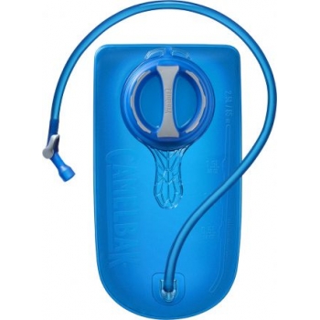 bukłak Camelbak 2,5L