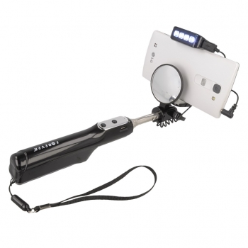 Monopod Forever Advanced PMP-05