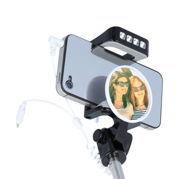 Monopod Forever Advanced PMP-05