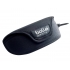 Bolle Tactical - Okulary Balistyczne - SENTINEL - Smoke-SENTIPSF