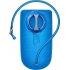 bukłak Camelbak 2,5L