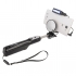 Monopod Forever Advanced PMP-05