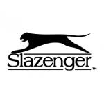 Slazenger