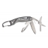 Multitool True Utility ClipStick TU198
