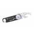 Multitool True Utility TU205 Dawg