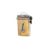 Składany nóż kieszonkowy brelok True Utility TU580