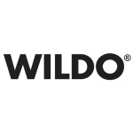 Wildo