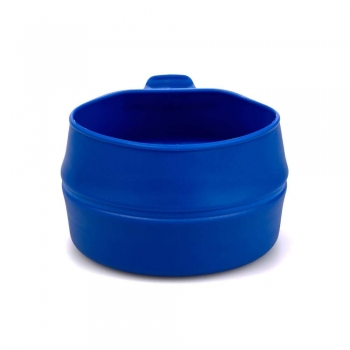 Składany kubek Wildo Fold-A-Cup 250ml - navy
