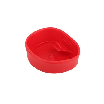 Składany kubek Wildo Fold-A-Cup 250ml - red