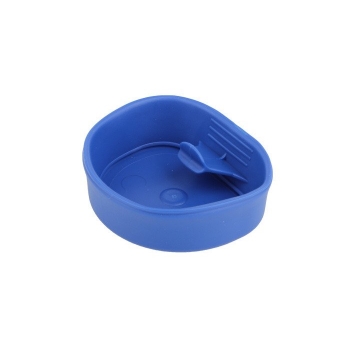 Składany kubek Wildo Fold-A-Cup 250ml - navy
